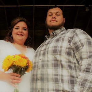 Meet your Posher, Whitney